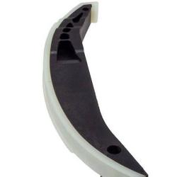 PREFERRED COMPONENTS INC R76087