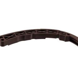 PREFERRED COMPONENTS INC R76088