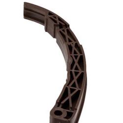 PREFERRED COMPONENTS INC R76088