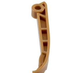 PREFERRED COMPONENTS INC R76090