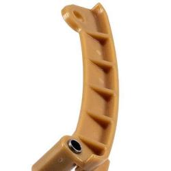 PREFERRED COMPONENTS INC R76091