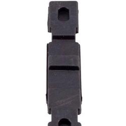 PREFERRED COMPONENTS INC R76092