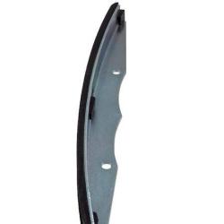 PREFERRED COMPONENTS INC R76095