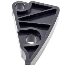 PREFERRED COMPONENTS INC R76097