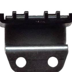 PREFERRED COMPONENTS INC R76098