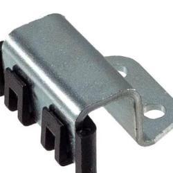 PREFERRED COMPONENTS INC TS21178