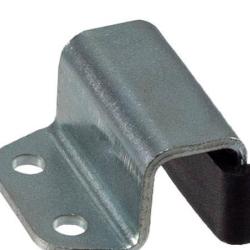 PREFERRED COMPONENTS INC R76098