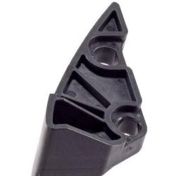 PREFERRED COMPONENTS INC R76099