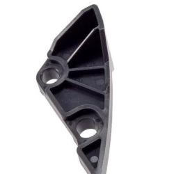 PREFERRED COMPONENTS INC R76099