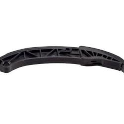 PREFERRED COMPONENTS INC R76101