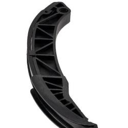 PREFERRED COMPONENTS INC TS21178