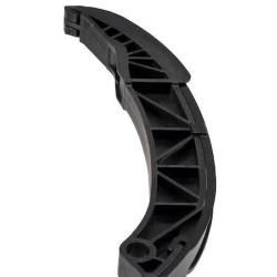 PREFERRED COMPONENTS INC R76101