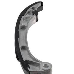 PREFERRED COMPONENTS INC TS21170