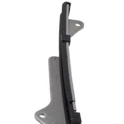 PREFERRED COMPONENTS INC TS21170