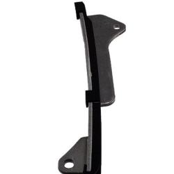 PREFERRED COMPONENTS INC R76110