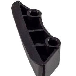 PREFERRED COMPONENTS INC TS21170