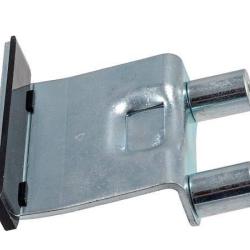 PREFERRED COMPONENTS INC TS21168