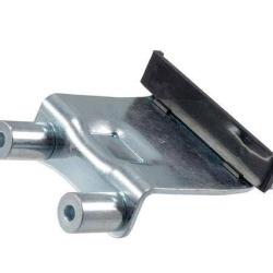 PREFERRED COMPONENTS INC R76126