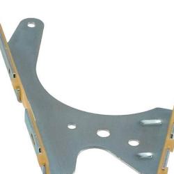 PREFERRED COMPONENTS INC TS12110