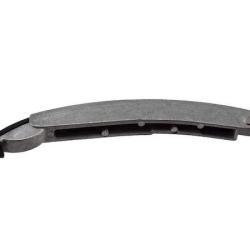 PREFERRED COMPONENTS INC R76128