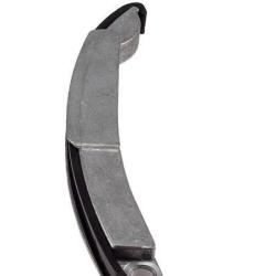 PREFERRED COMPONENTS INC R76128