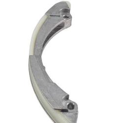 PREFERRED COMPONENTS INC TS21168