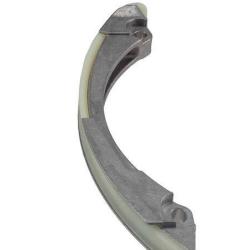 PREFERRED COMPONENTS INC R76129A