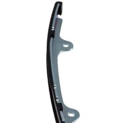 PREFERRED COMPONENTS INC R76132