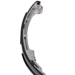 PREFERRED COMPONENTS INC R76133