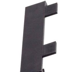 PREFERRED COMPONENTS INC R76134