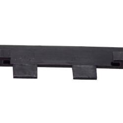 PREFERRED COMPONENTS INC R76135