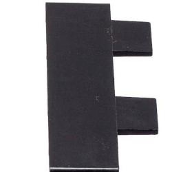 PREFERRED COMPONENTS INC R76135