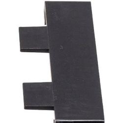 PREFERRED COMPONENTS INC R76135