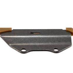 PREFERRED COMPONENTS INC R76136