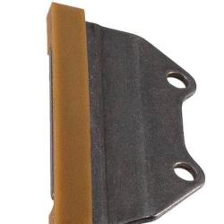 PREFERRED COMPONENTS INC TS21833