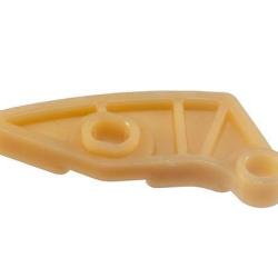 PREFERRED COMPONENTS INC R76137