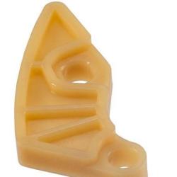 PREFERRED COMPONENTS INC TS21773