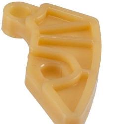 PREFERRED COMPONENTS INC R76137