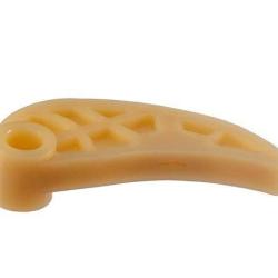 PREFERRED COMPONENTS INC R76138