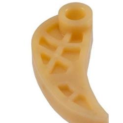 PREFERRED COMPONENTS INC TS21773