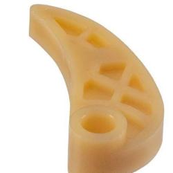 PREFERRED COMPONENTS INC R76138