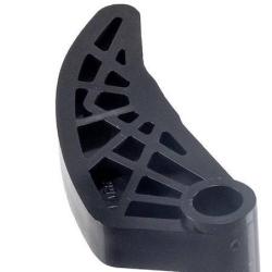 PREFERRED COMPONENTS INC TS21172