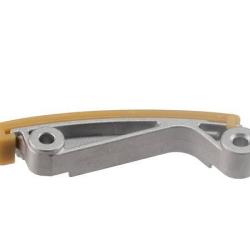 PREFERRED COMPONENTS INC R76146