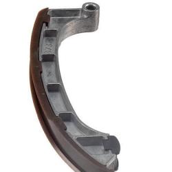 PREFERRED COMPONENTS INC R76150