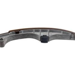 PREFERRED COMPONENTS INC R76151