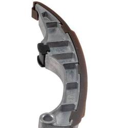 PREFERRED COMPONENTS INC R76151