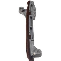 PREFERRED COMPONENTS INC R76152