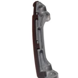 PREFERRED COMPONENTS INC R76153