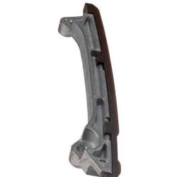 PREFERRED COMPONENTS INC R76153