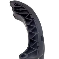 PREFERRED COMPONENTS INC R76154